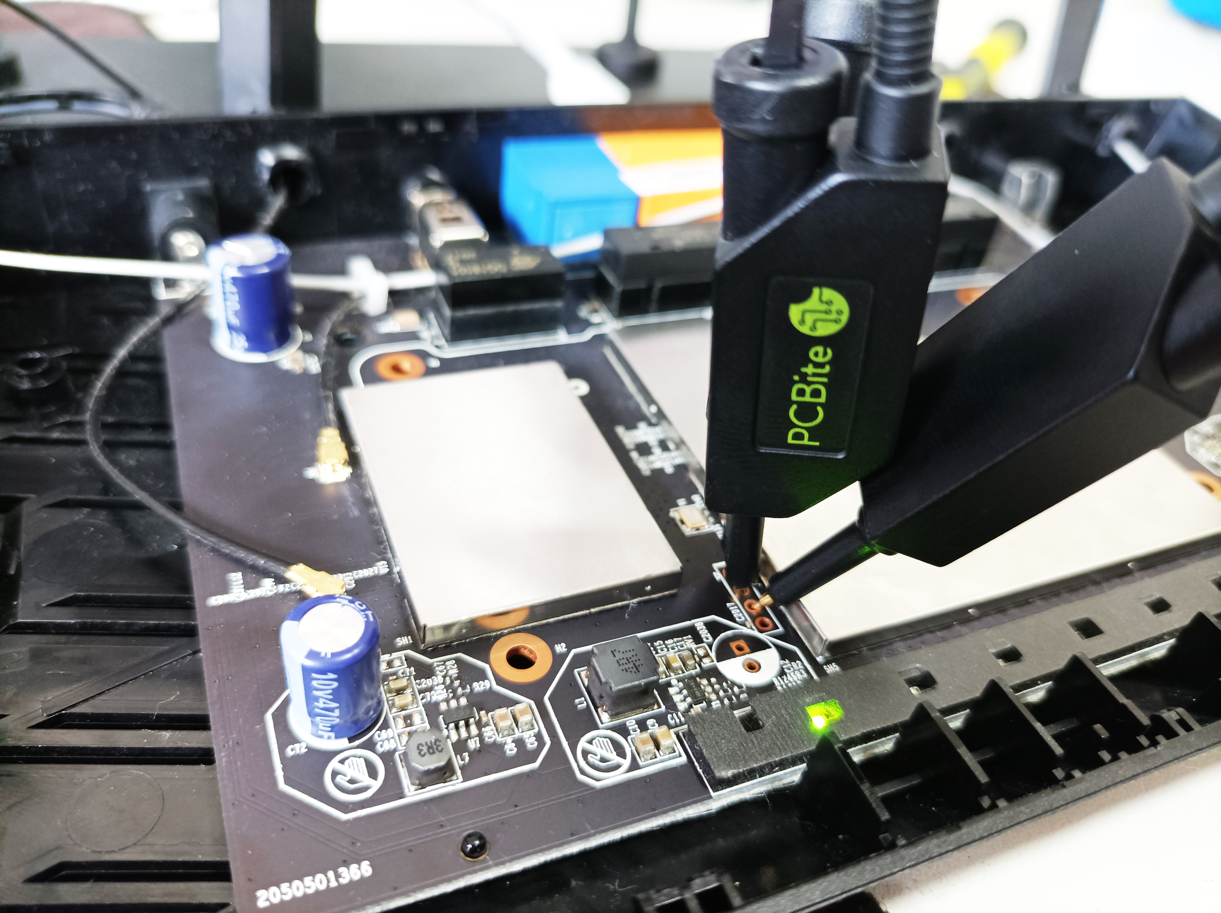 tp-link05